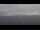 Webcam on the HANSEATIC nature, 38.9 mi away