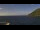 Webcam auf der HANSEATIC nature, 176.5 km entfernt