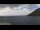 Webcam auf der HANSEATIC nature, 0.3 km entfernt