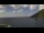 Webcam auf der HANSEATIC nature, 176.5 km entfernt
