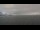 Webcam sulla HANSEATIC nature, 202.4 km