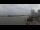 Webcam on the HANSEATIC nature, 12.2 mi away