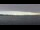Webcam on the HANSEATIC nature, 72.1 mi away