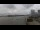 Webcam on the HANSEATIC nature, 0.6 mi away