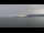 Webcam sulla HANSEATIC nature, 1.2 km