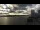 Webcam on the HANSEATIC nature, 0.2 mi away
