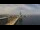 Webcam auf der HANSEATIC nature, 30.8 km entfernt