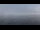 Webcam on the HANSEATIC nature, 11.1 mi away