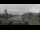 Webcam on the HANSEATIC nature, 73.2 mi away