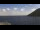 Webcam on the HANSEATIC nature, 70.3 mi away