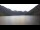 Webcam sulla HANSEATIC nature, 227.9 km