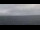 Webcam on the HANSEATIC nature, 57.2 mi away