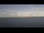 Webcam på HANSEATIC nature, 1121.6 km