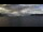 Webcam on the HANSEATIC nature, 108.7 mi away