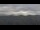 Webcam auf der HANSEATIC nature, 295.3 km entfernt