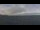 Webcam on the HANSEATIC nature, 48.1 mi away