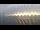 Webcam on the HANSEATIC nature, 42.7 mi away