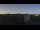 Webcam on the HANSEATIC nature, 5 mi away