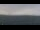 Webcam sulla HANSEATIC nature, 117.8 km