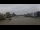 Webcam sulla HANSEATIC nature, 49.2 km