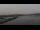 Webcam på HANSEATIC nature, 315.6 km