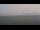 Webcam auf der HANSEATIC nature, 200.6 km entfernt