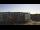 Webcam on the HANSEATIC nature, 5 mi away