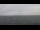 Webcam sulla HANSEATIC nature, 127.9 km