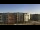 Webcam auf der HANSEATIC nature, 3.2 km entfernt
