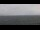 Webcam sulla HANSEATIC nature, 140.1 km