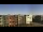 Webcam on the HANSEATIC nature, 5 mi away