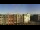 Webcam sulla HANSEATIC nature, 2.6 km