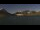 Webcam auf der HANSEATIC nature, 146.5 km entfernt