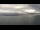 Webcam sulla HANSEATIC nature, 184.8 km