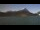 Webcam en el HANSEATIC nature, 189 km