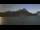Webcam på HANSEATIC nature, 189 km