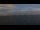 Webcam auf der HANSEATIC nature, 66.3 km entfernt