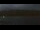 Webcam on the HANSEATIC nature, 5.7 mi away