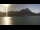 Webcam på HANSEATIC nature, 278.6 km