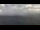 Webcam on the HANSEATIC nature, 37.5 mi away