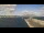 Webcam sulla HANSEATIC nature, 0.6 km
