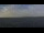 Webcam on the HANSEATIC nature, 39 mi away