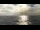 Webcam auf der HANSEATIC nature, 94.4 km entfernt