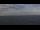 Webcam on the HANSEATIC nature, 14.4 mi away
