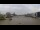 Webcam på HANSEATIC nature, 76.5 km