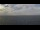 Webcam sulla HANSEATIC nature, 131.6 km