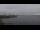 Webcam on the HANSEATIC nature, 74.6 mi away