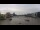 Webcam on the HANSEATIC nature, 1.7 mi away