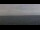 Webcam sulla HANSEATIC nature, 143 km