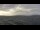Webcam auf der HANSEATIC nature, 271 km entfernt